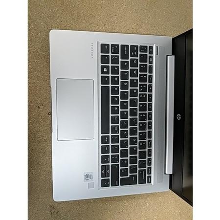 Refurbished HP Probook 430 G7 Core i5-10210U 16GB 256GB 13.3 Inch Windows 10 Laptop