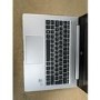 Refurbished HP Probook 430 G7 Core i5-10210U 16GB 256GB 13.3 Inch Windows 10 Laptop