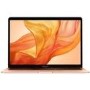 Refurbished Apple MacBook Air A1932 13 Inch Rose Gold i5 8GB 128GB SSD - 2018