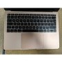 Refurbished Apple MacBook Air A1932 13 Inch Rose Gold i5 8GB 128GB SSD - 2018