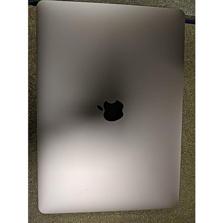 Refurbished Apple MacBook Air A1932 13 Inch Rose Gold i5 8GB 128GB SSD - 2018