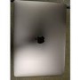 Refurbished Apple MacBook Air A1932 13 Inch Rose Gold i5 8GB 128GB SSD - 2018