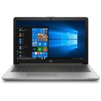 Refurbished HP 255 G7 AMD Ryzen 5 3500U 8GB 256GB 15.6 Inch Windows 10 Laptop