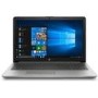 Refurbished HP 255 G7 AMD Ryzen 5 3500U 8GB 256GB 15.6 Inch Windows 10 Laptop