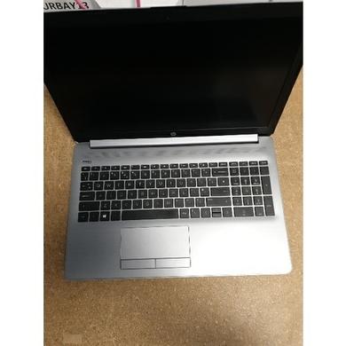 Refurbished HP 255 G7 AMD Ryzen 5 3500U 8GB 256GB 15.6 Inch Windows 10 Laptop
