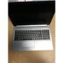 Refurbished HP 255 G7 AMD Ryzen 5 3500U 8GB 256GB 15.6 Inch Windows 10 Laptop