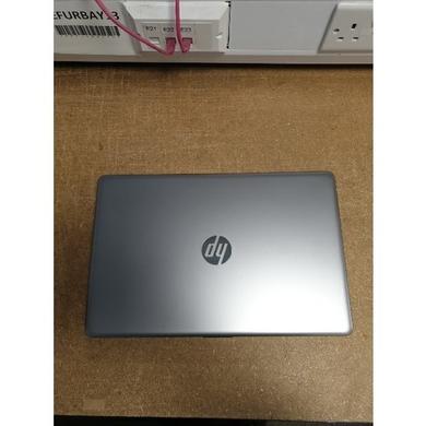 Refurbished HP 255 G7 AMD Ryzen 5 3500U 8GB 256GB 15.6 Inch Windows 10 Laptop