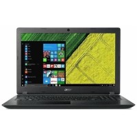 Refurbished Acer Aspire A315-53 Core i5-7200U 8GB 2TB 15.6 Inch Windows 10 Laptop