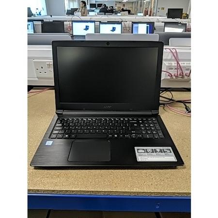 Refurbished Acer Aspire A315-53 Core i5-7200U 8GB 2TB 15.6 Inch Windows 10 Laptop