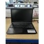 Refurbished Acer Aspire A315-53 Core i5-7200U 8GB 2TB 15.6 Inch Windows 10 Laptop
