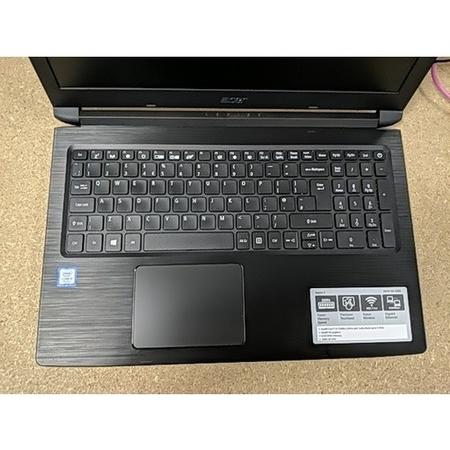 Refurbished Acer Aspire A315-53 Core i5-7200U 8GB 2TB 15.6 Inch Windows 10 Laptop