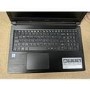 Refurbished Acer Aspire A315-53 Core i5-7200U 8GB 2TB 15.6 Inch Windows 10 Laptop