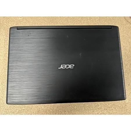 Refurbished Acer Aspire A315-53 Core i5-7200U 8GB 2TB 15.6 Inch Windows 10 Laptop