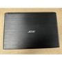 Refurbished Acer Aspire A315-53 Core i5-7200U 8GB 2TB 15.6 Inch Windows 10 Laptop