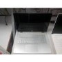 Refurbished HP Pavilion X360 14-BA0XX Core i3-7100U 8GB 128GB 14 Inch Windows 10 Convertible Laptop