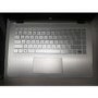 Refurbished HP Pavilion X360 14-BA0XX Core i3-7100U 8GB 128GB 14 Inch Windows 10 Convertible Laptop