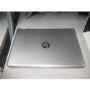 Refurbished HP Pavilion X360 14-BA0XX Core i3-7100U 8GB 128GB 14 Inch Windows 10 Convertible Laptop