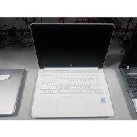 Refurbished HP 14-BP0XX Core i3-6006U 4GB 500GB 14 Inch Windows 10 Laptop