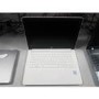 Refurbished HP 14-BP0XX Core i3-6006U 4GB 500GB 14 Inch Windows 10 Laptop