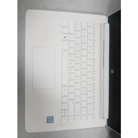 Refurbished HP 14-BP0XX Core i3-6006U 4GB 500GB 14 Inch Windows 10 Laptop
