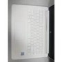 Refurbished HP 14-BP0XX Core i3-6006U 4GB 500GB 14 Inch Windows 10 Laptop