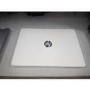 Refurbished HP 14-BP0XX Core i3-6006U 4GB 500GB 14 Inch Windows 10 Laptop