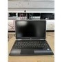 Refurbished HP Pavilion Core i5-7200U 8GB 256GB 15.6 Inch Windows 10 Laptop