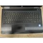 Refurbished HP Pavilion Core i5-7200U 8GB 256GB 15.6 Inch Windows 10 Laptop
