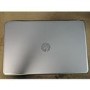 Refurbished HP Pavilion Core i5-7200U 8GB 256GB 15.6 Inch Windows 10 Laptop
