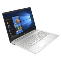 Refurbished HP 15S-FQ2XXX Intel Core i5-1135G7 8GB 512GB 15.6 Inch Windows 10 Laptop