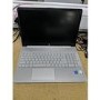 Refurbished HP 15S-FQ2XXX Intel Core i5-1135G7 8GB 512GB 15.6 Inch Windows 10 Laptop