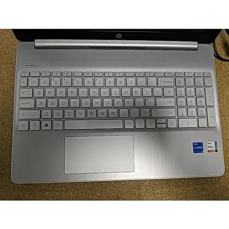 Refurbished HP 15S-FQ2XXX Intel Core i5-1135G7 8GB 512GB 15.6 Inch Windows 10 Laptop