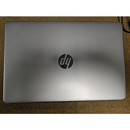 Refurbished HP 15S-FQ2XXX Intel Core i5-1135G7 8GB 512GB 15.6 Inch Windows 10 Laptop