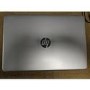 Refurbished HP 15S-FQ2XXX Intel Core i5-1135G7 8GB 512GB 15.6 Inch Windows 10 Laptop