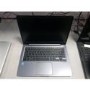 Refurbished ASUS VivoBook E406MA Intel Pentium N5000 4GB 128GB 14 Inch Windows 10 Laptop