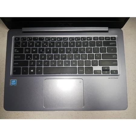 Refurbished ASUS VivoBook E406MA Intel Pentium N5000 4GB 128GB 14 Inch Windows 10 Laptop