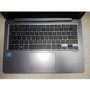 Refurbished ASUS VivoBook E406MA Intel Pentium N5000 4GB 128GB 14 Inch Windows 10 Laptop