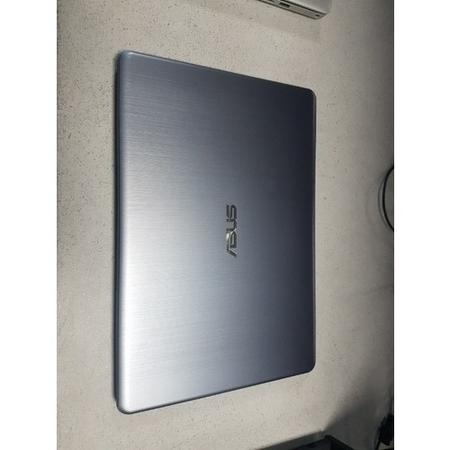 Refurbished ASUS VivoBook E406MA Intel Pentium N5000 4GB 128GB 14 Inch Windows 10 Laptop