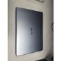 Refurbished ASUS VivoBook E406MA Intel Pentium N5000 4GB 128GB 14 Inch Windows 10 Laptop