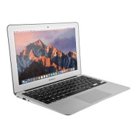 Refurbished Apple MacBook Air A1466 13" i5 4GB 128GB SSD - 2014