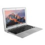 Refurbished Apple MacBook Air A1466 13" i5 4GB 128GB SSD - 2014