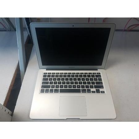 Refurbished Apple MacBook Air A1466 13" i5 4GB 128GB SSD - 2014
