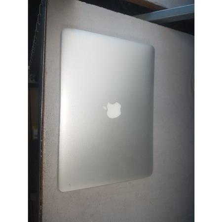 Refurbished Apple MacBook Air A1466 13" i5 4GB 128GB SSD - 2014