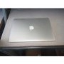 Refurbished Apple MacBook Air A1466 13" i5 4GB 128GB SSD - 2014