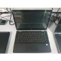 Refurbished HP Pavilion X360 14-BA0XX Convertible Core i3-7100U 8GB 128GB 14 Inch Windows 10 Laptop