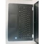 Refurbished HP Pavilion X360 14-BA0XX Convertible Core i3-7100U 8GB 128GB 14 Inch Windows 10 Laptop