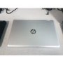 Refurbished HP Pavilion X360 14-BA0XX Convertible Core i3-7100U 8GB 128GB 14 Inch Windows 10 Laptop