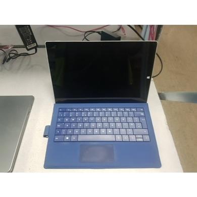Refurbished Microsoft Surface Pro 3 Core i5-4300U 8GB 256GB 12 Inch Windows 10 Laptop