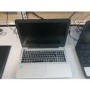 Refurbished ASUS X555LAB Core i5-5200U 8GB 1TB 15.6 Inch Windows 10 Laptop