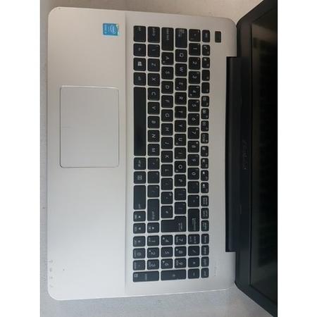 Refurbished ASUS X555LAB Core i5-5200U 8GB 1TB 15.6 Inch Windows 10 Laptop